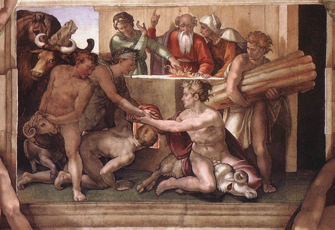 Michelangelo+Buonarroti-1475-1564 (163).jpg